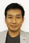 Hoon Kim