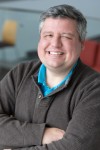 Kevin Myers