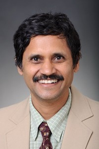 Venkataramanan, Giri - UW-Engineering Directory  College of Engineering @  The University of Wisconsin-Madison