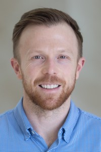Kyle Probst