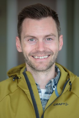 Matt Wisniewski