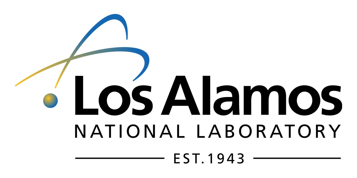 Los Alamos National Laboratory