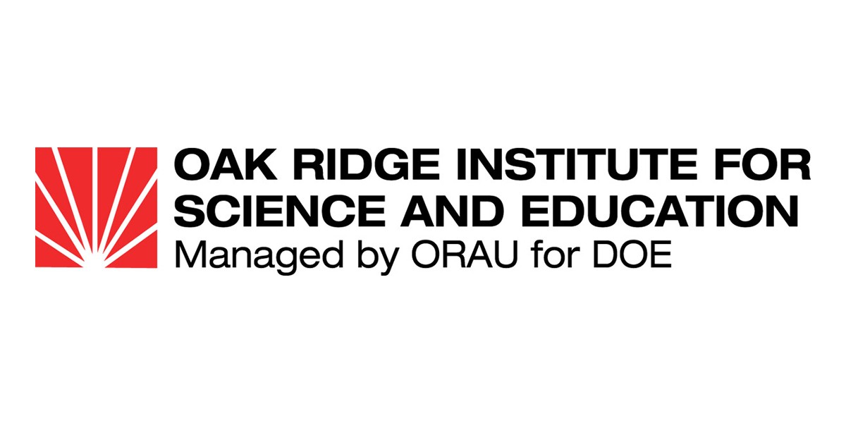 Oak Ridge Institute for Science Education
