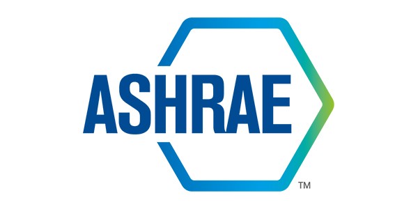 ASHRAE