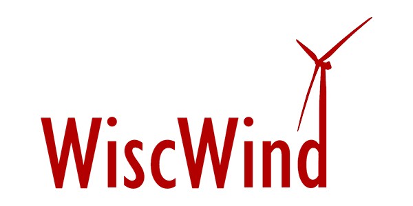 WiscWind