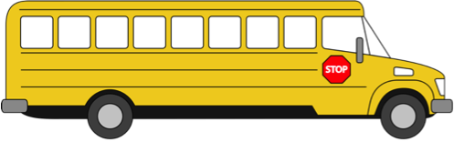 Bus image