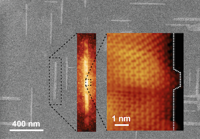Graphene