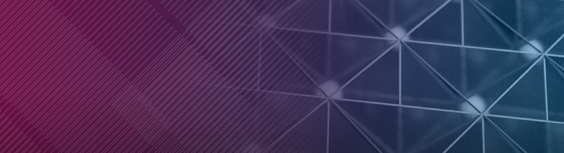 ACS Catalysis lectureship header image