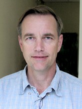 Alan Carroll
