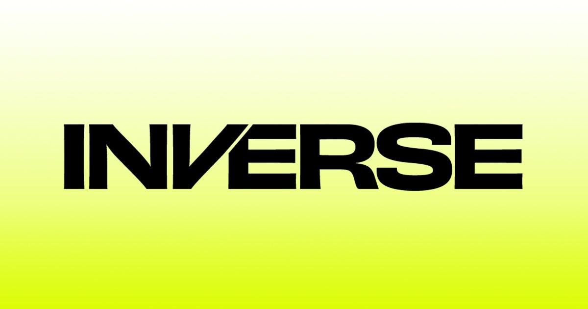 Inverse