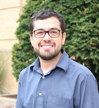 Victor Zavala