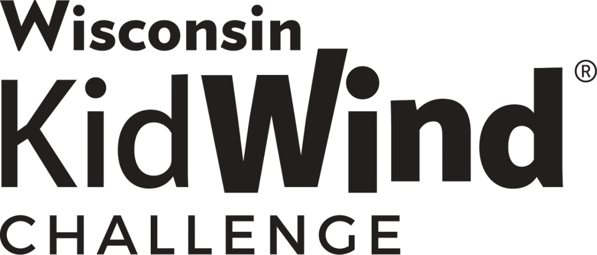 Wisconsin KidWind Challenge
