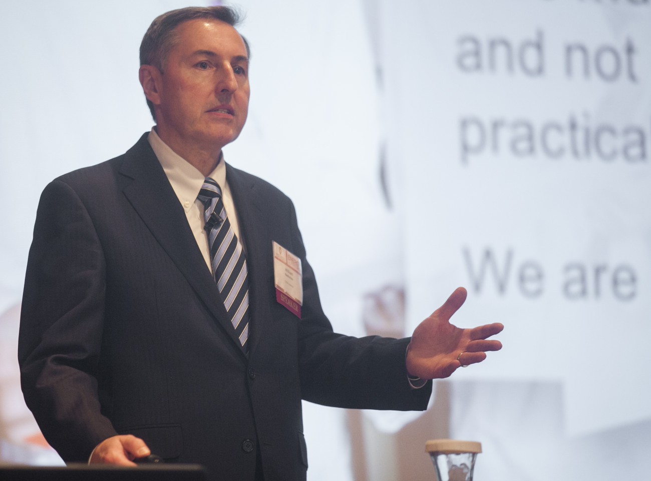 Three chemical engineers receive national awards Wisconsin Energy