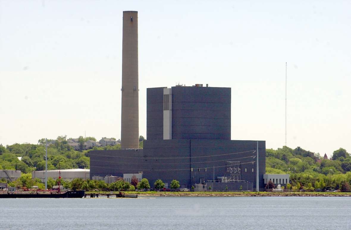 Wisconsin Energy Grid Likely To Be Less CoalFired In The