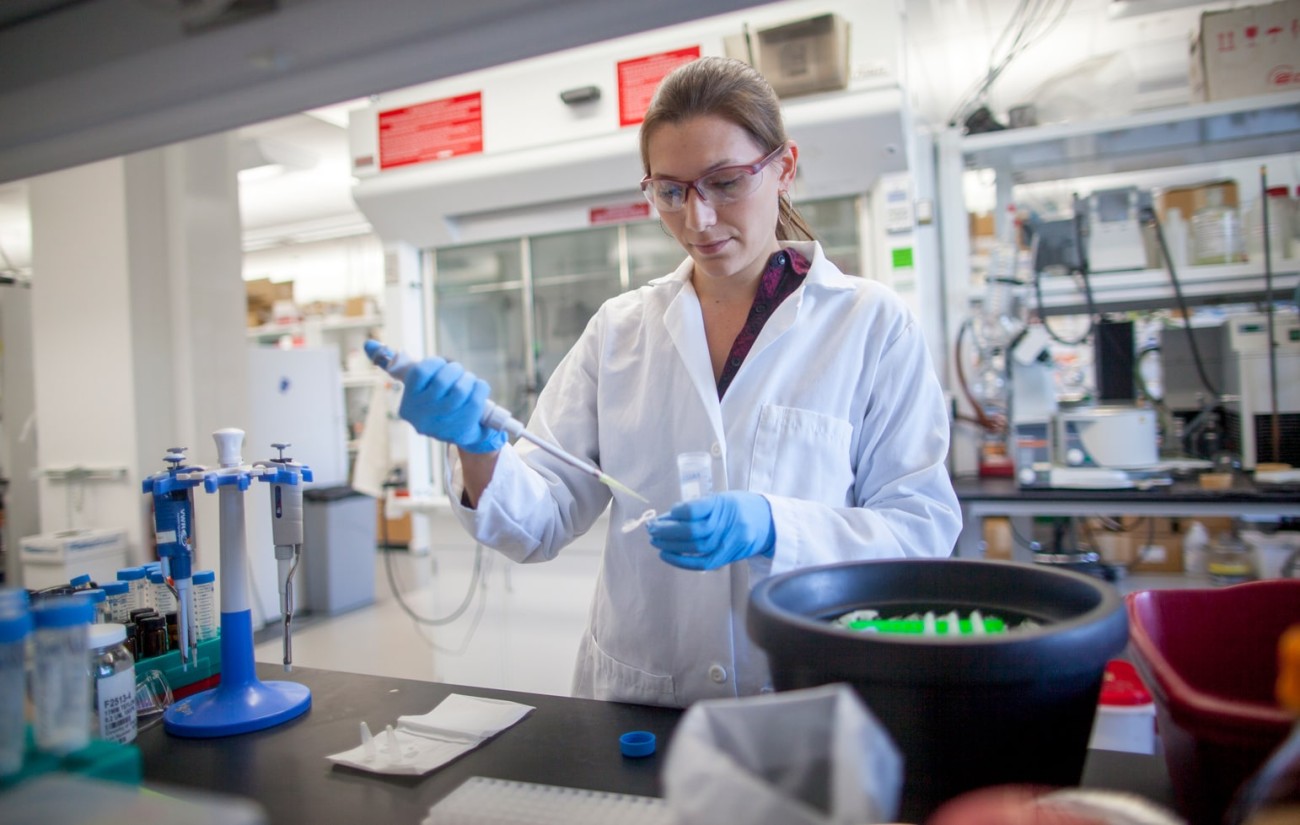 UW–Madison research key to decarbonization plan | Wisconsin Energy ...