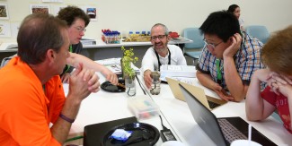 Energy Institute for Educators