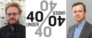 Hittinger-stenhouse-40 under 40