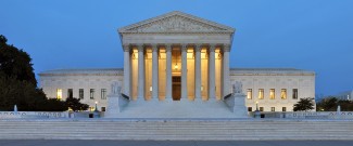 US Supreme Court Decision