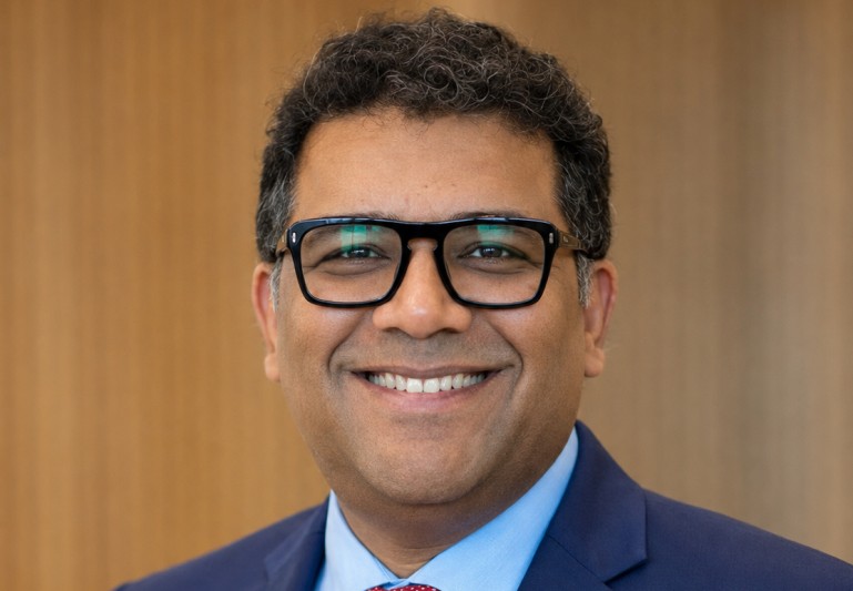 Vatsan Raman