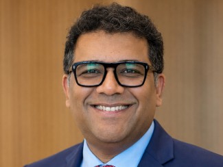 Vatsan Raman