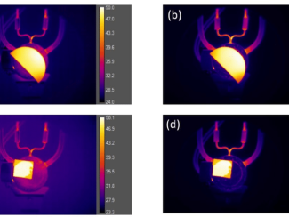 fused silica window