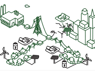 microgrids