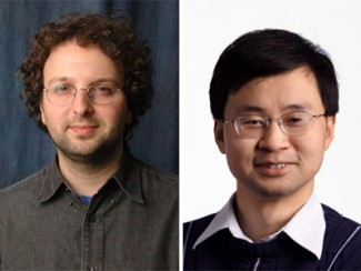 2019 Highly Cited researchers
