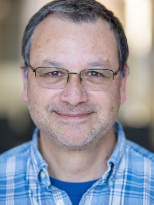 Dan Noguera Dan Noguera