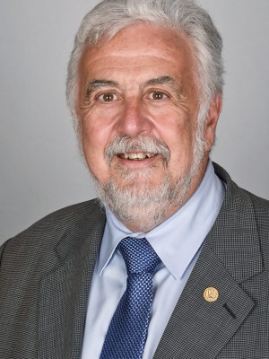 Tim Donohue Tim Donohue