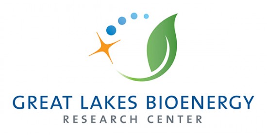 Great Lakes Bioenergy | Wisconsin Energy Institute