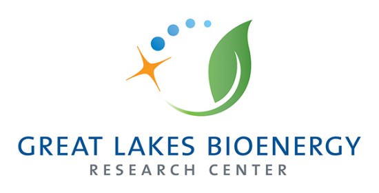 Great Lakes Bioenergy