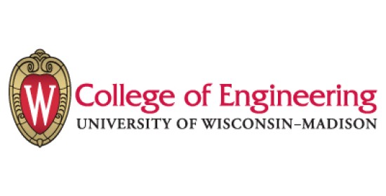 UW–Madison COE