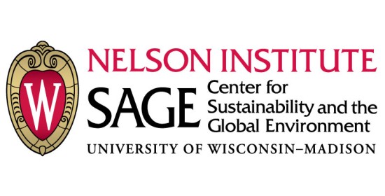 SAGE Logo