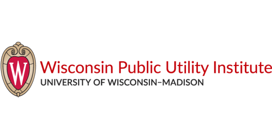 Wisconsin Public Utility Institute Logo