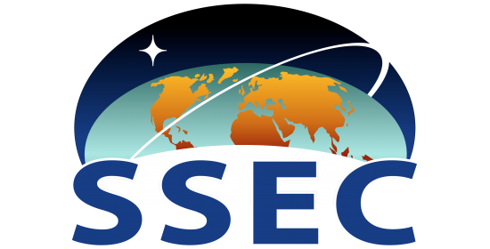 SSEC Logo