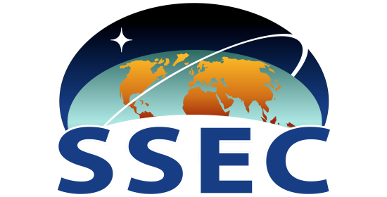 SSEC Logo