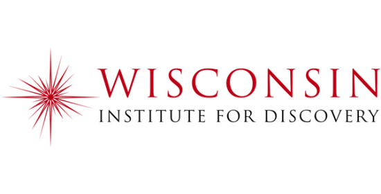 WID logo