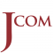 Journal of Science Communication (JCOM)