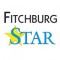 Fitchburg Star