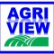 Agri-View Logo