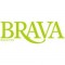 BRAVA Magazine