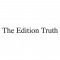Edition Truth logo