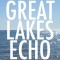 Great Lakes Echo