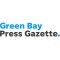 Green Bay Press Gazette Logo