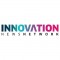 Innovation News Network Logo