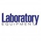 Laboratory Equipment Logo