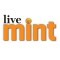 LiveMint Logo