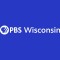 PBS Wisconsin Logo