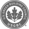 United States Green Building Council Wisconsin