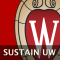 University of Wisconsin-Madison Office of Sustainability